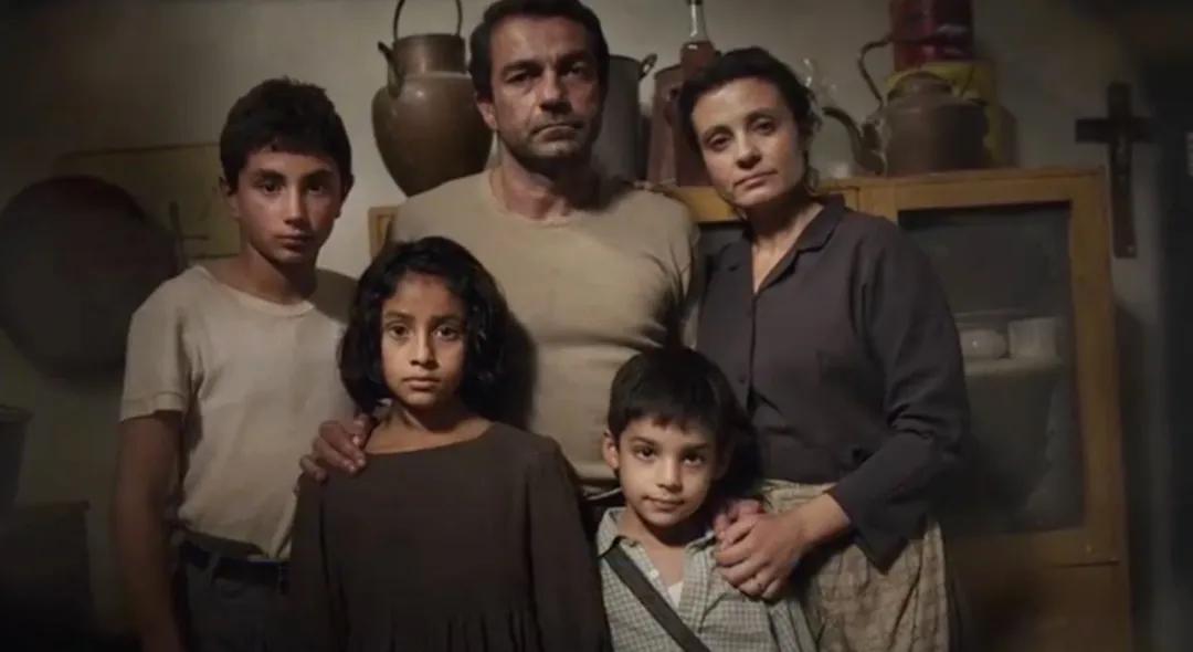 闺蜜之间真的会有嫉妒吗,闺蜜嫉妒你有另外一个闺蜜怎么办