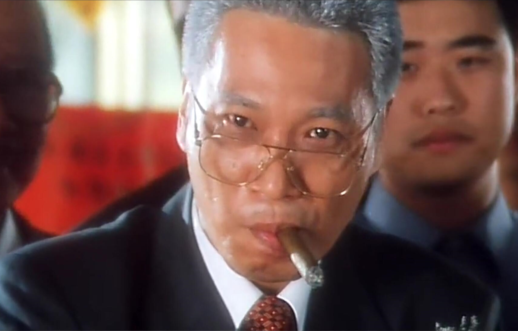 再见达叔完整版在线阅读,达叔再见视频