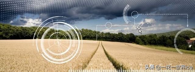 基层农业信息化推广方案,农业信息化技术推广工作