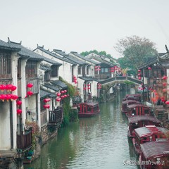 苏州旅游必去的景点排行榜第一名,苏州免费景点排名榜前十名有哪些