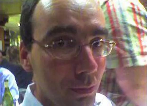 十大最强程序员排名榜最新,程序员出身的15位商界大佬