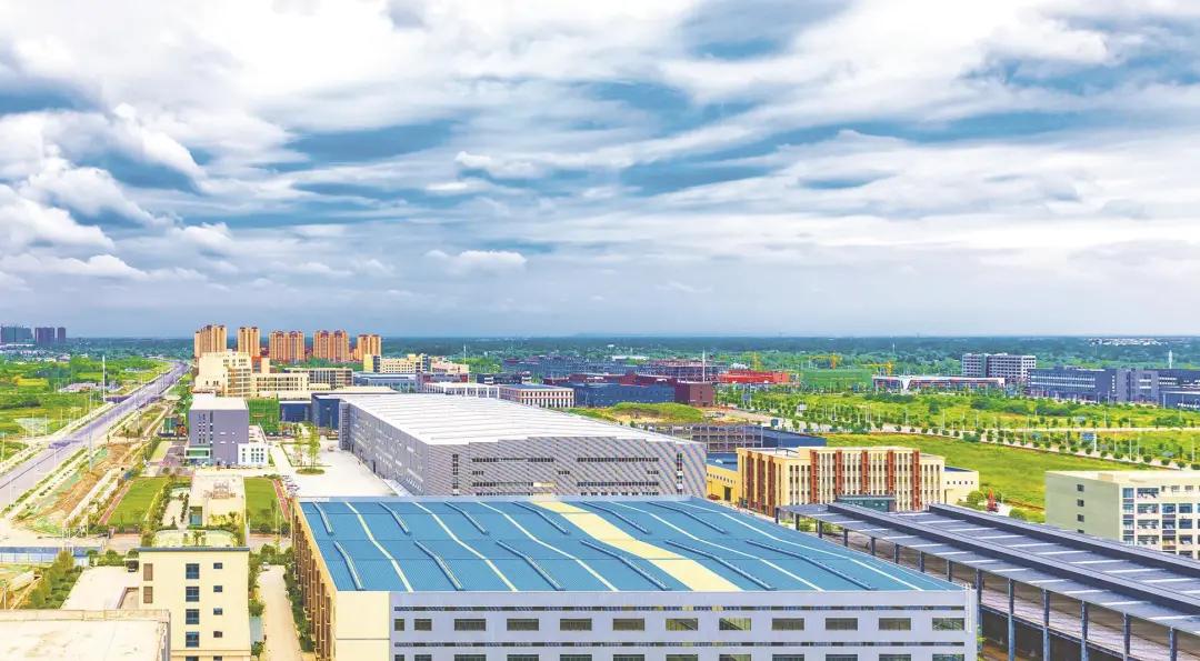 你好，我叫郫都，这是我的最新简历