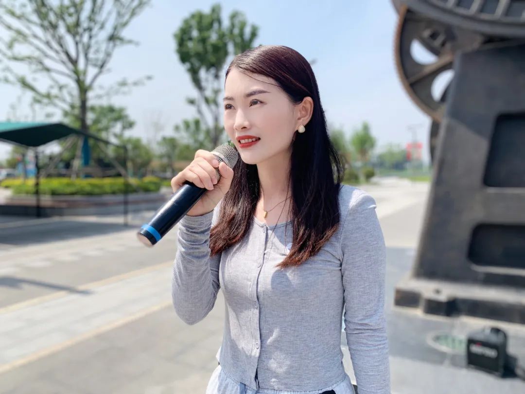 商丘兴华徐州研学,关于中小学研学活动课题