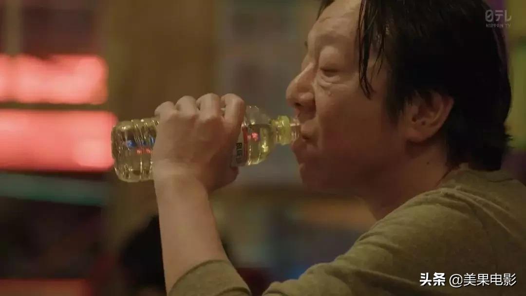 岛国剧再现「骚操作」,分分钟笑出内伤