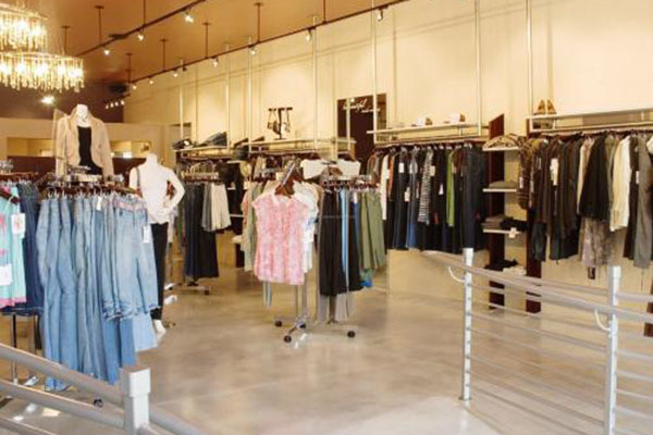 服装店营业额翻倍的实战案例,分析服装店每月销售增长原因