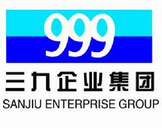 在曼哈顿的企业,在纽约上市的中国企业