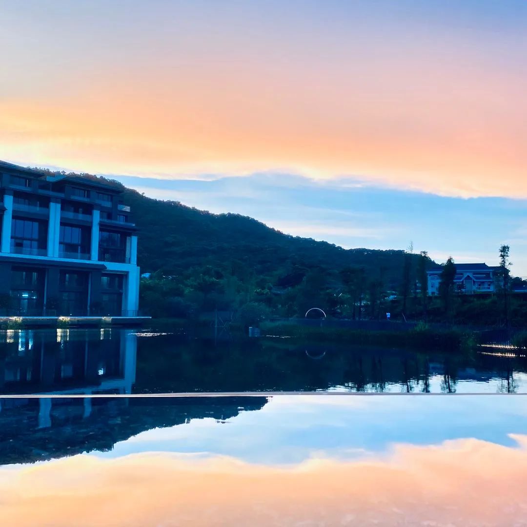 广州珠光云山壹号2000方独栋别墅,珠光云山壹号平层