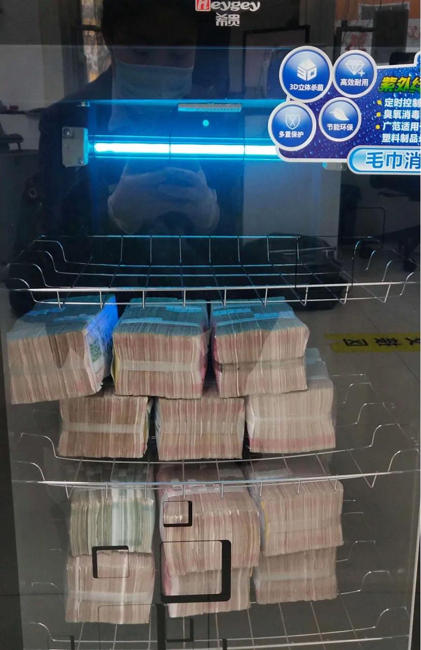 农行战疫情,农行近期情况