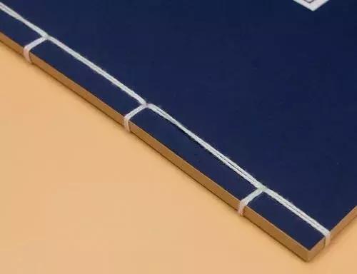 写作文常见的10大通病,老师教学生写作文的技巧