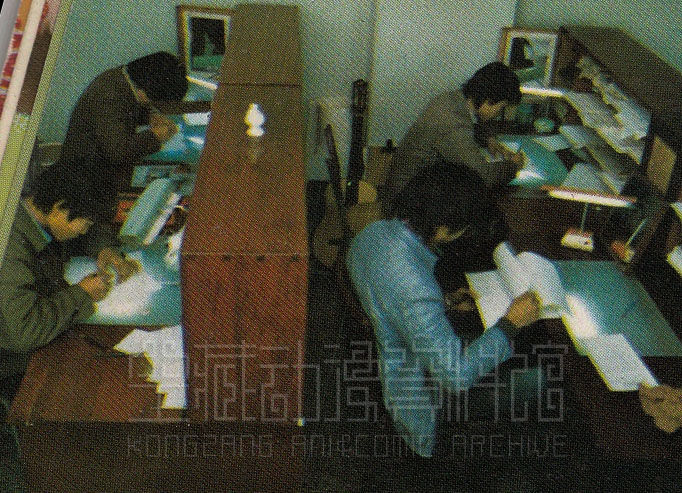 黑猫警长还会不会有下一集,黑猫警长还有下集吗