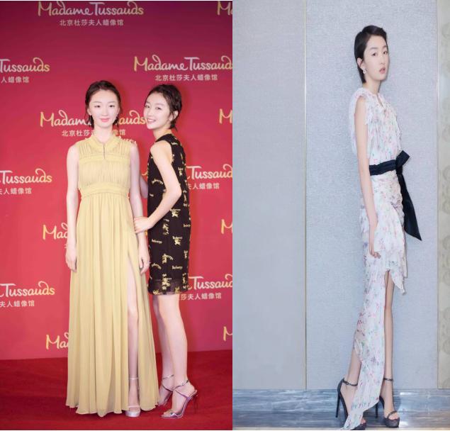 长期没穿高跟鞋脚很容易磨破皮,穿高跟鞋脚后跟磨破皮怎么破解