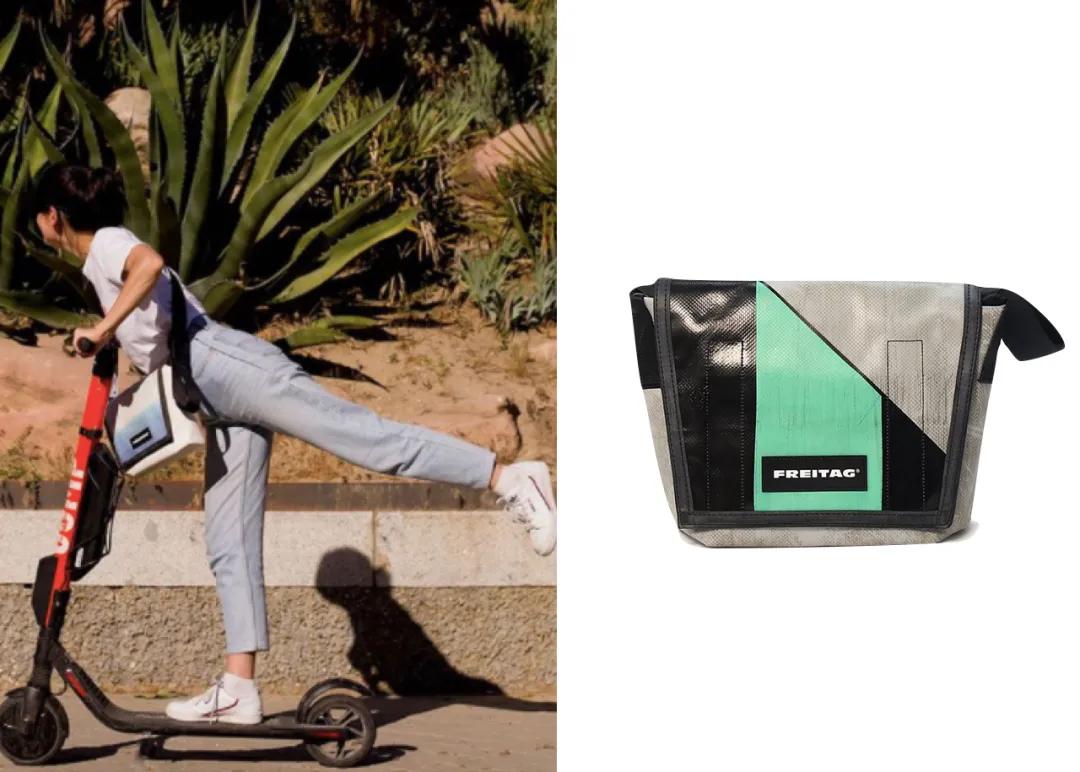 通勤包小个子秋冬质感,春夏通勤休闲必备包