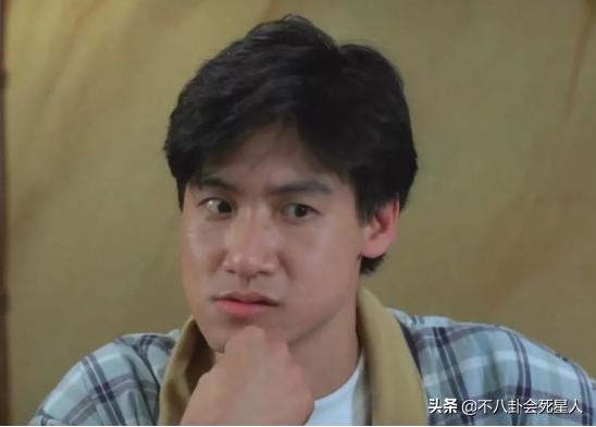 张学友没绯闻,张学友在娱乐圈的人缘有多好