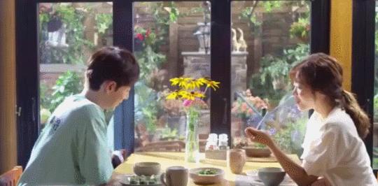 请广大“师奶”引以为戒,打死都不要让你老公入厨房