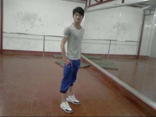 减肥体脂率正常了代谢怎么低了,体脂率越低身体越健康吗