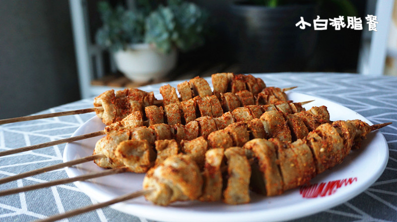 面筋蒸出来全是水,面筋粉做面筋煮多久