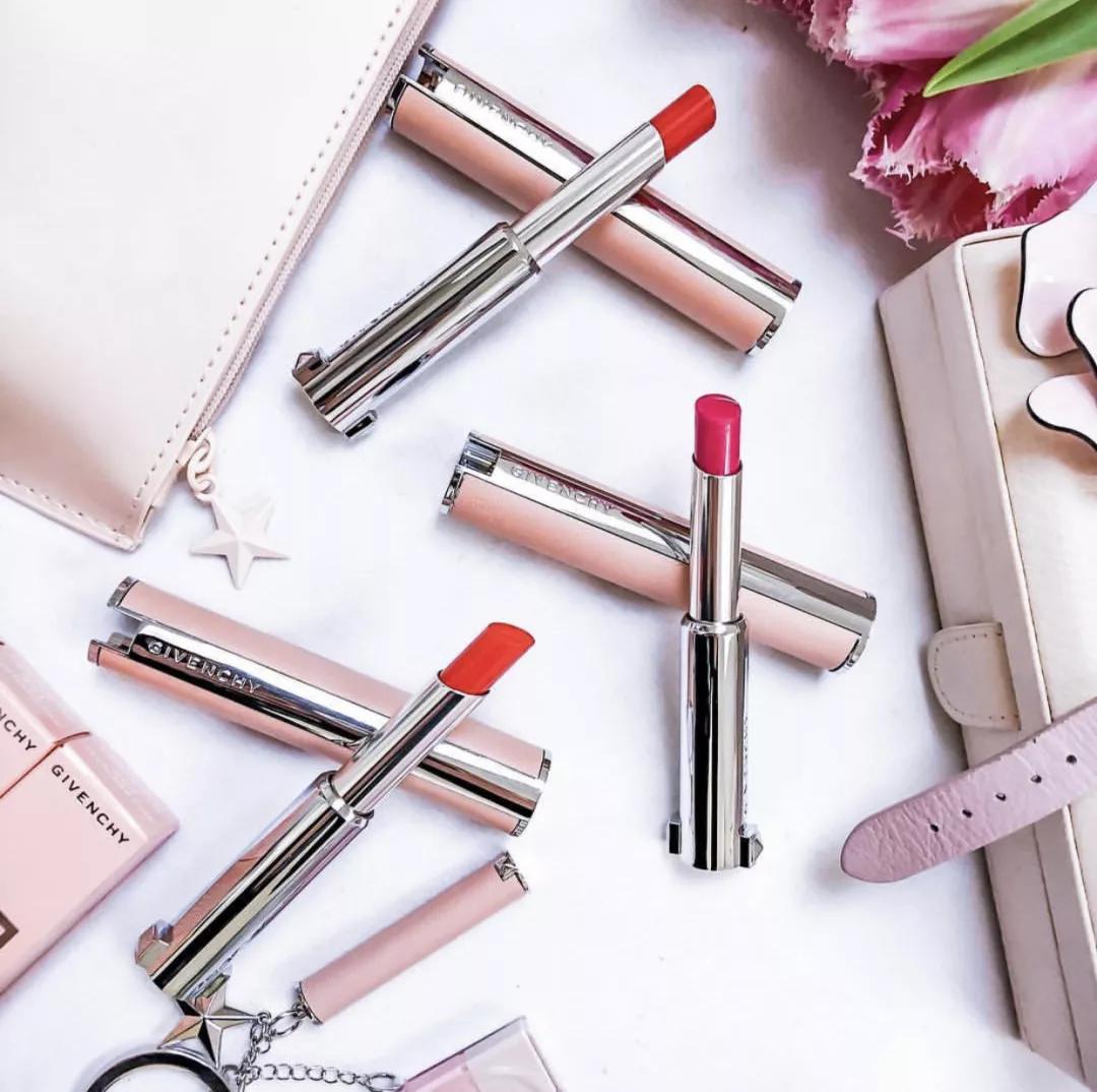 omg新品大全,omg口红好看吗