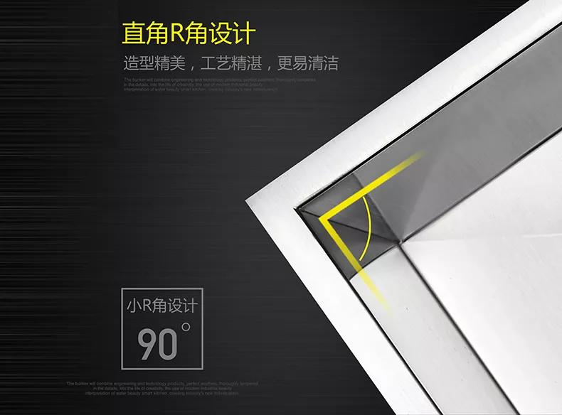 邦克不锈钢橱柜长沙,邦克不锈钢橱柜