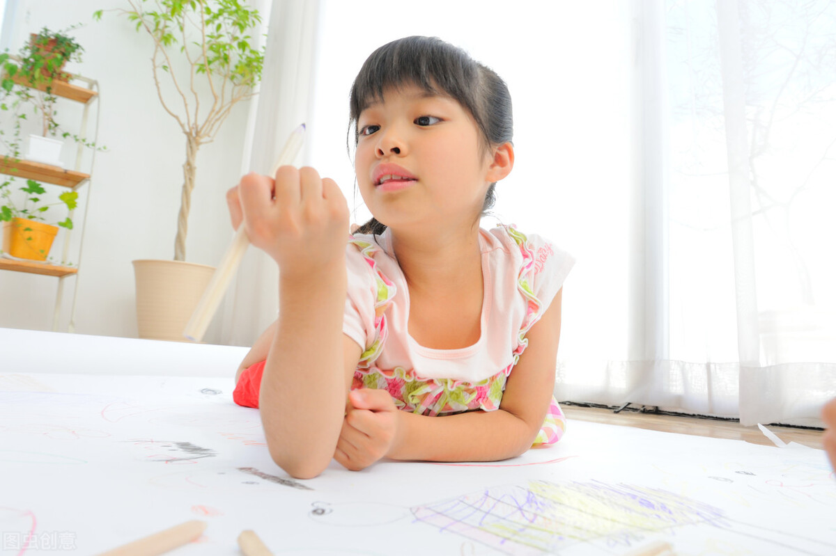 孩子有自残行为是什么原因,孩子有自残行为是不是抑郁了