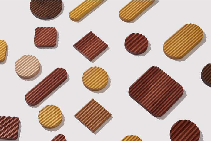 朝鲜现代风格家具,现代朝鲜风格装修