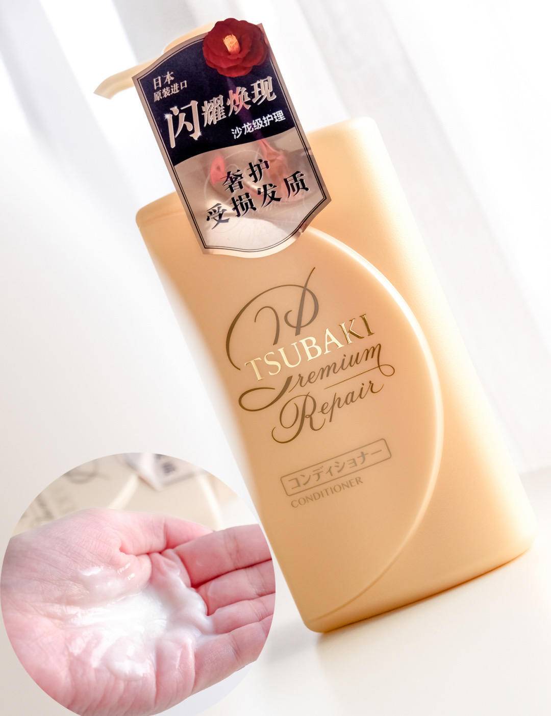 双11攻略精华,双11要来了你们准备好剁手了吗