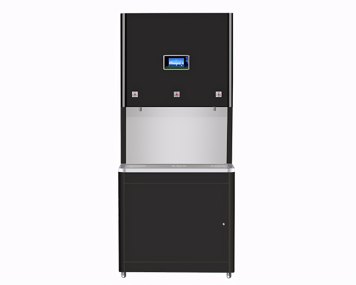 立式饮水机好用吗,家用饮水机类型的优点缺点