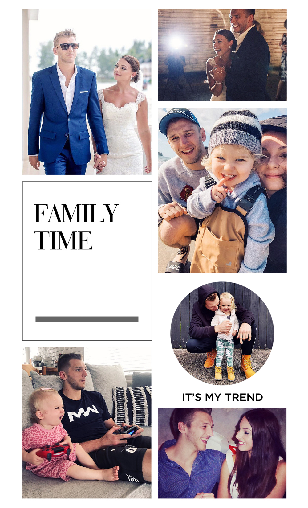 嘴炮钻石ufc最新比赛预测,ufc两位颜值担当嘴炮钻石决斗