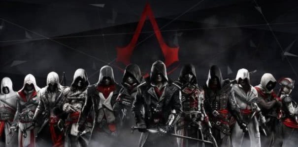 steam优质免费单机游戏手游推荐,三国志5单机游戏