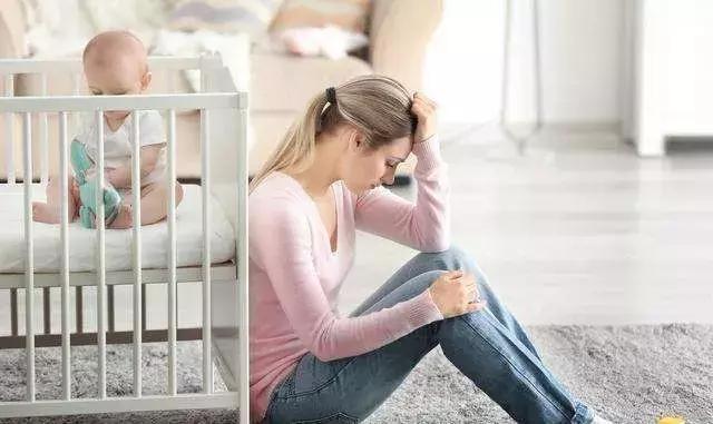 每个宝妈都该有一台这样的盆底修复仪