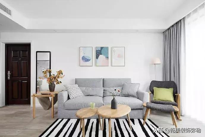 装修攻略第一步,装修攻略完整版