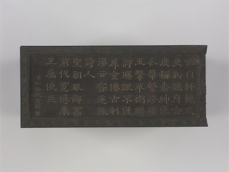 故宫博物院玉器图片,故宫博物院藏汉代玉器图片大全