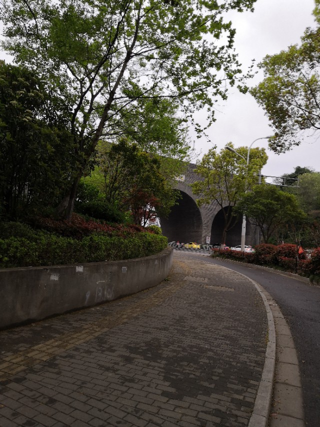 南京印象金陵,南京印象秦淮