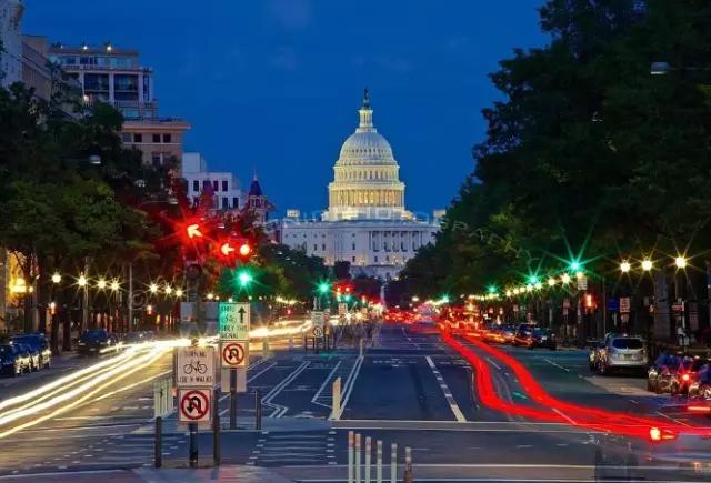 世界著名宫殿是哪几个,世界十大宫殿建筑排名