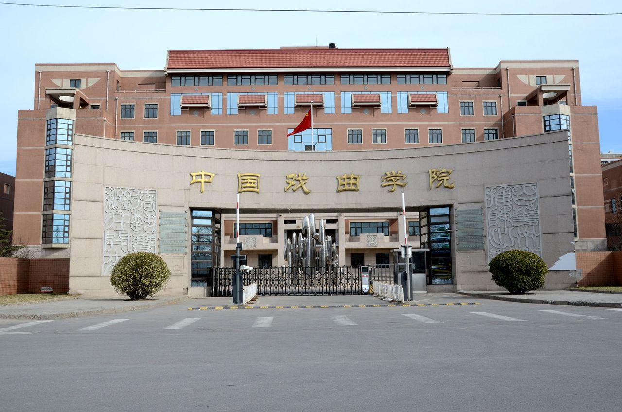 袁泉个人魅力,袁泉辛酸的故事