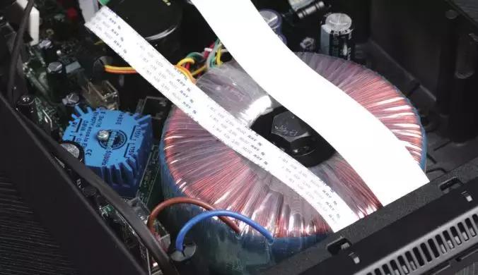 不考虑预算封闭空间推荐哪种音响,九款精致音响系统