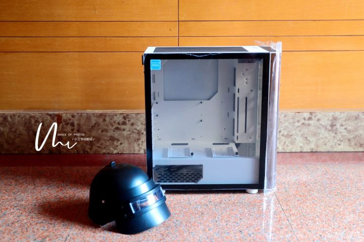 thermaltake机箱好吗,thermaltake机箱挑战者h6