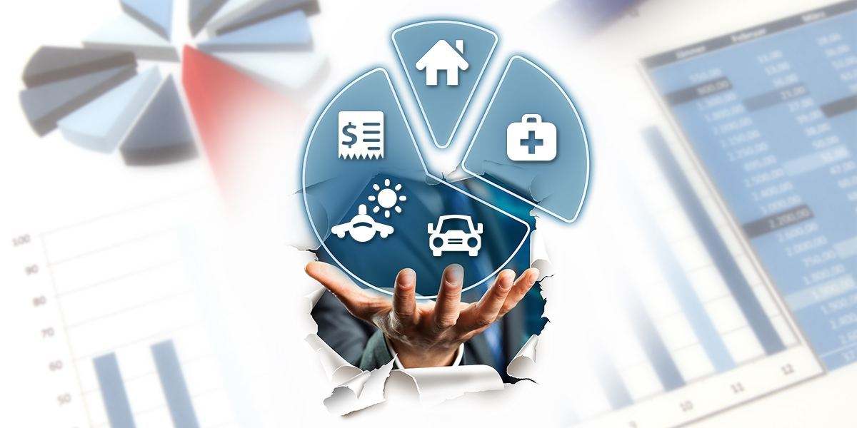 百付宝行为是否合理,百付宝理财产品