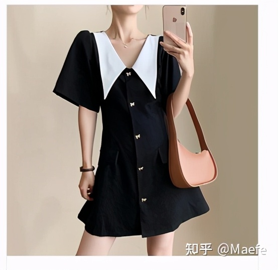 宝贝不入池怎么办,宝贝入池在哪里看