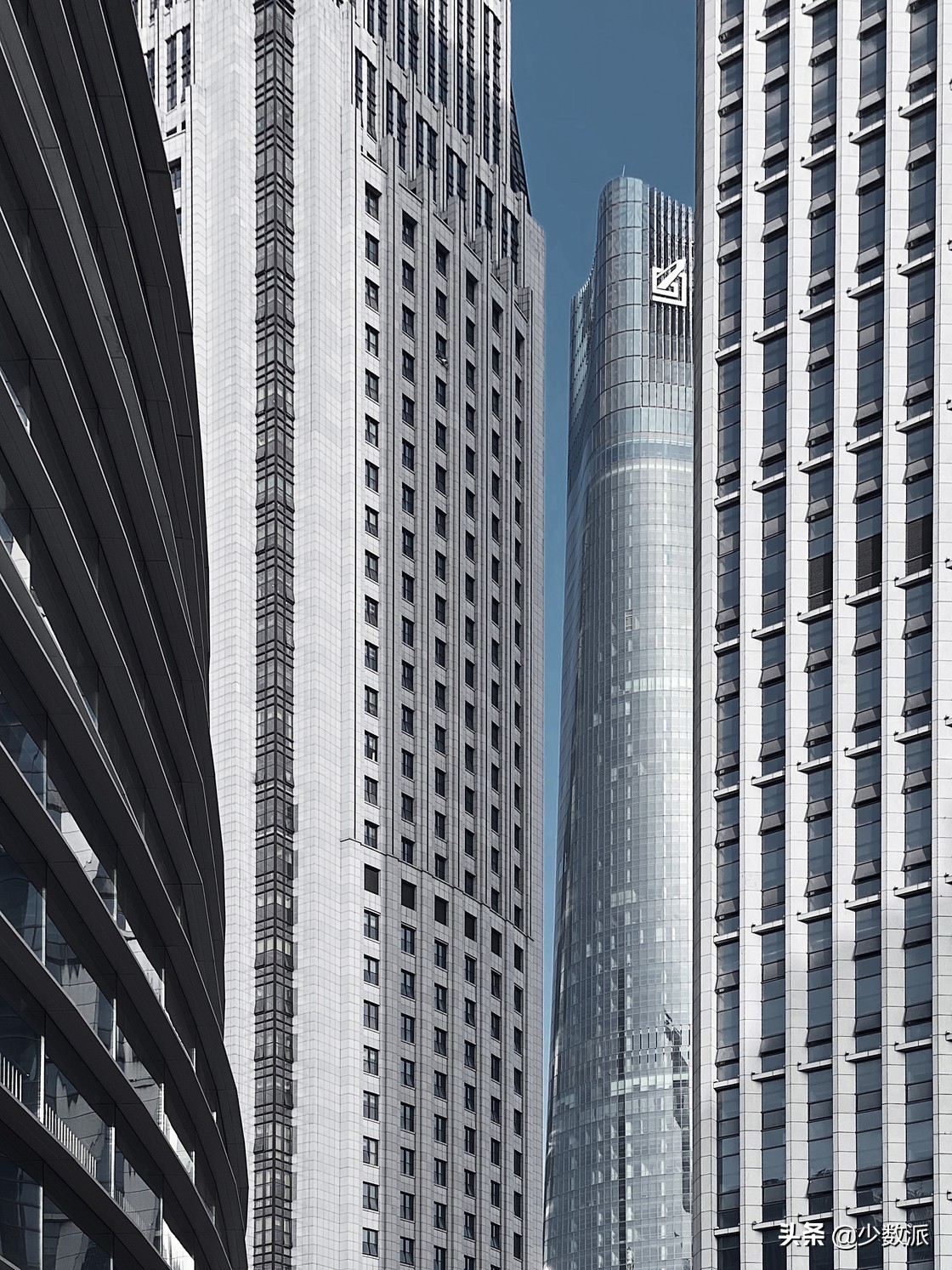 iPad是「无用的玩具」？用了一年，它为我打开了另一个世界