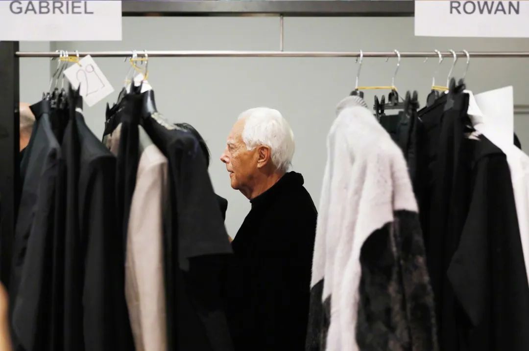 贝克汉姆和罗纳尔多配合,贝克汉姆罗纳尔多配合