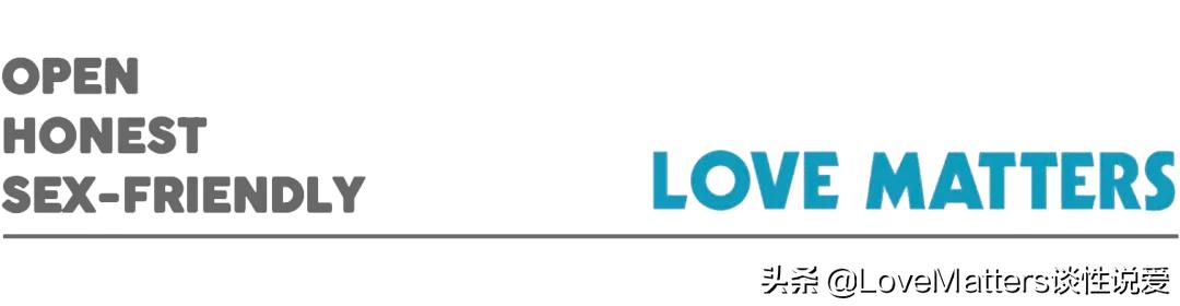 粉红税是不是骗局,粉红税揭开价格性别歧视的陷阱