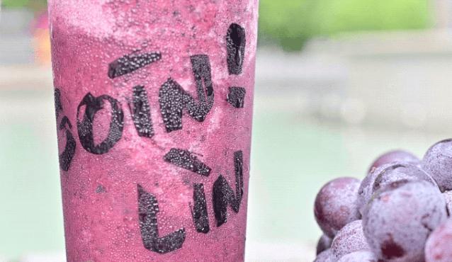 茶饮界“SK-II”，仙女们的福音，网红都常来打卡