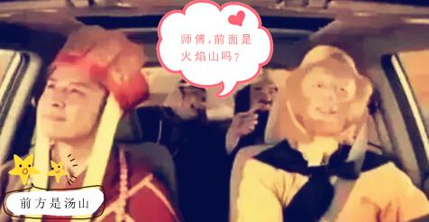 汤山现状,汤山怎么样了