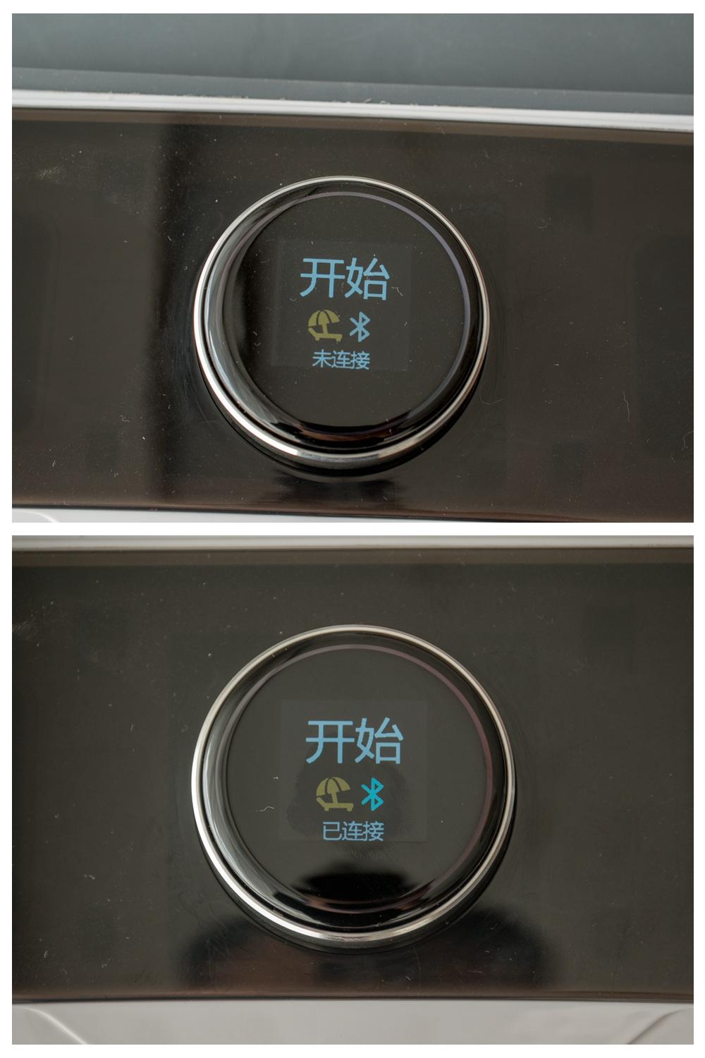 在家也能好好健身,宅在家也能健身