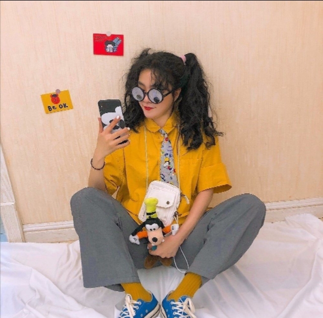 多人闺蜜头像图片沙雕版,猫咪闺蜜头像两个人沙雕