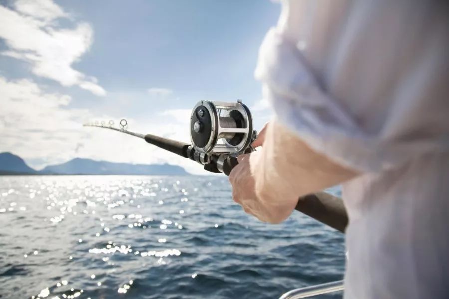 一招搞定爆护技巧,怎么才能让自己爆护