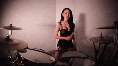 让人惊艳的乐器,有什么可以轻易上手的乐器