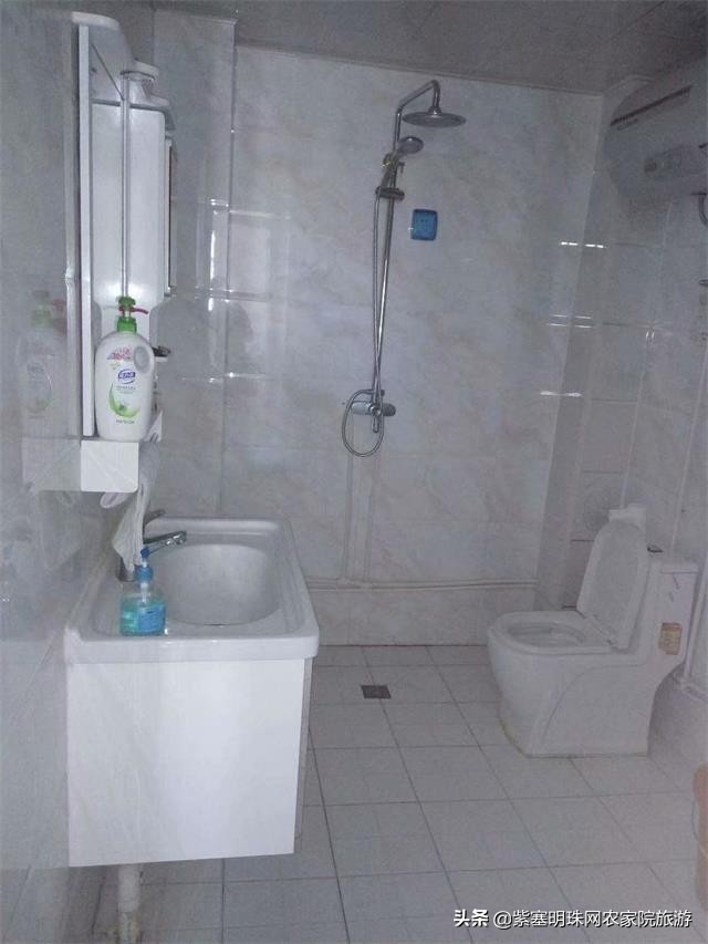 承德围场观景房,承德围场坝上家庭公寓