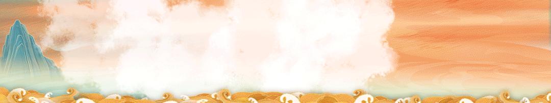 又到结婚季！在山东，比婚宴更重要的竟然是它……