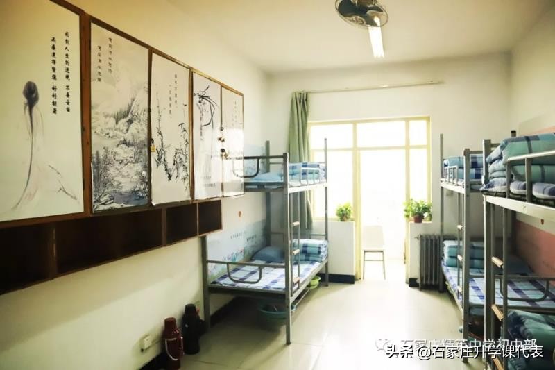 精英中学喜报2020,精英未来初中部升学率